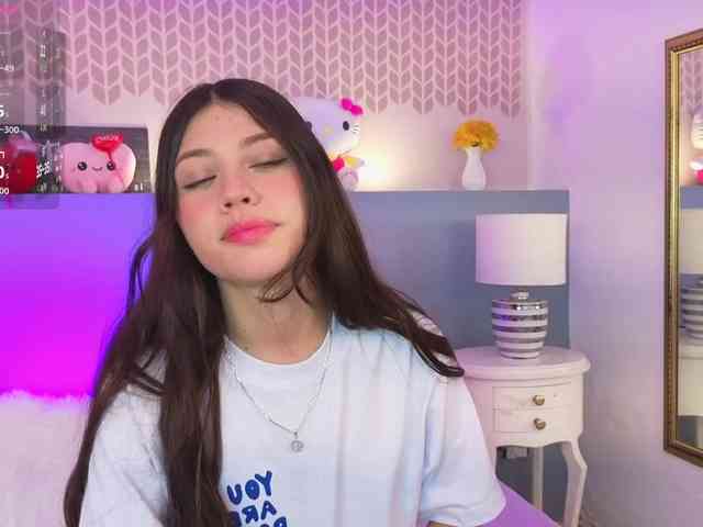 CheryelFoxx