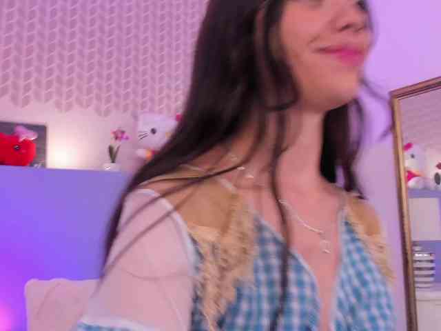 CheryelFoxx