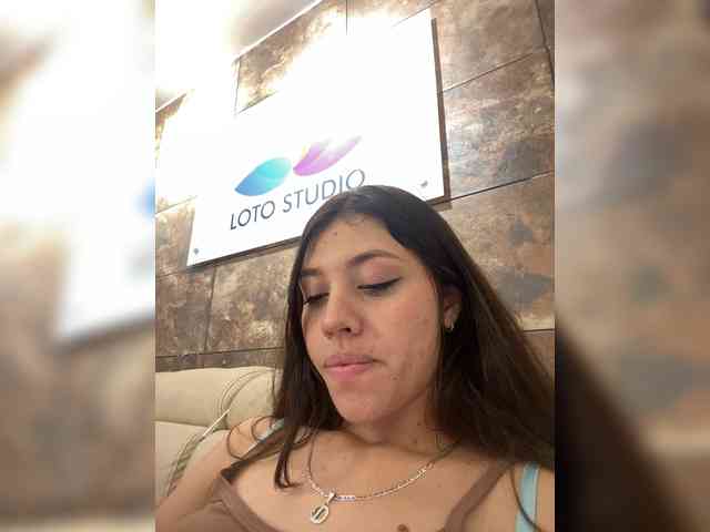 CheryelFoxx webcam