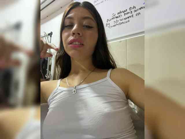 CheryelFoxx