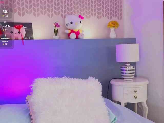 CheryelFoxx