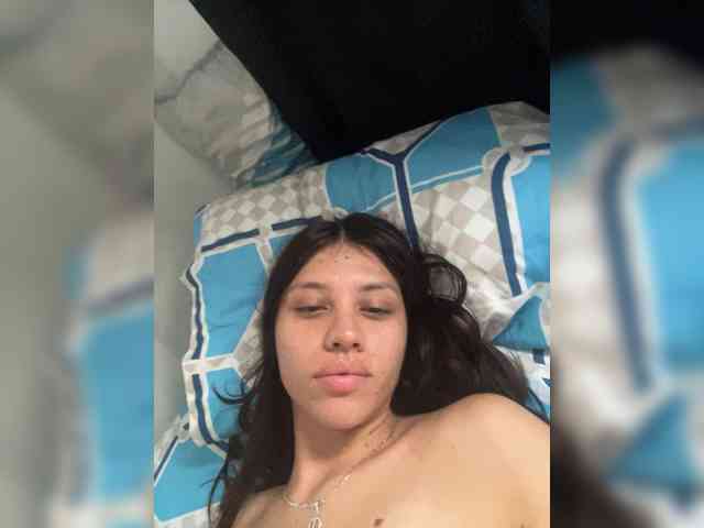 CheryelFoxx