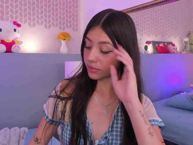 CheryelFoxx