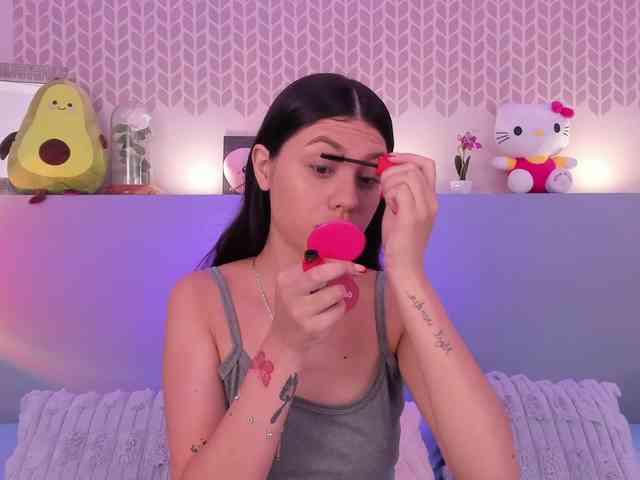 CheryelFoxx