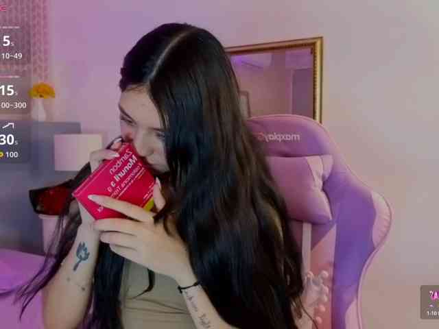 CheryelFoxx