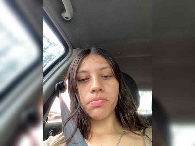 CheryelFoxx CheryelFoxx