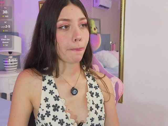 CheryelFoxx