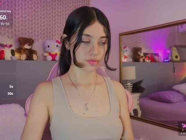 CheryelFoxx