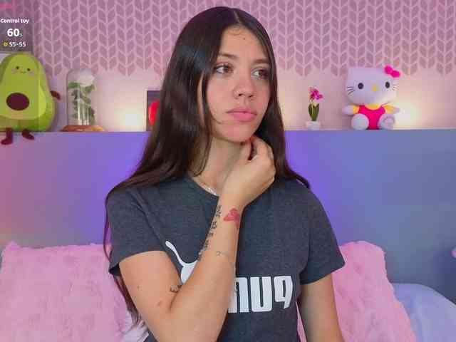 CheryelFoxx CheryelFoxx