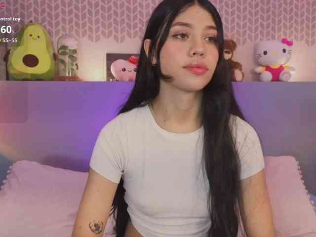 CheryelFoxx