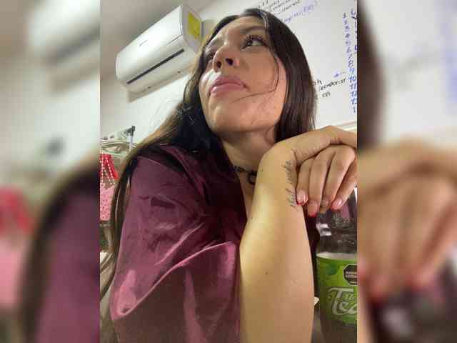 CheryelFoxx CheryelFoxx