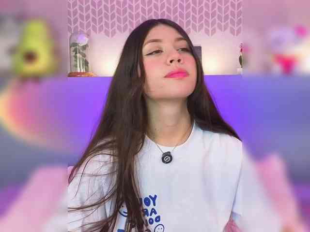 CheryelFoxx CheryelFoxx