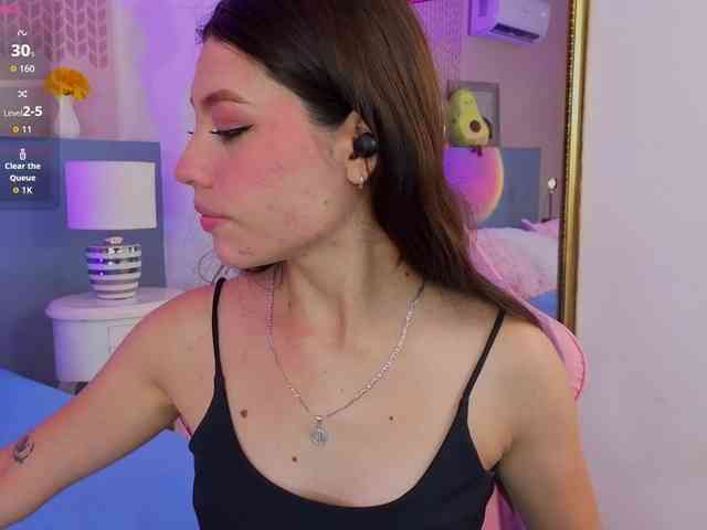 CheryelFoxx