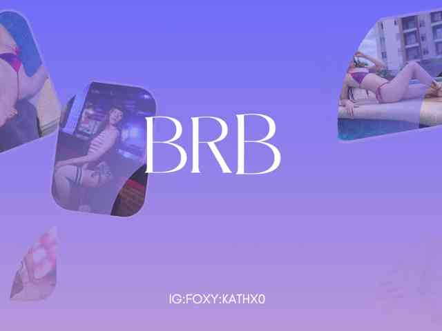 CheryelFoxx CheryelFoxx