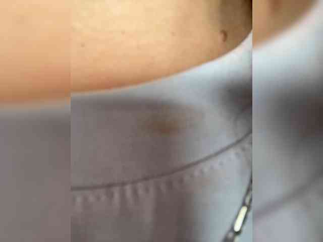 CheryelFoxx webcam