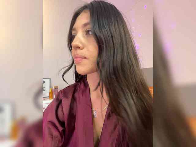 CheryelFoxx
