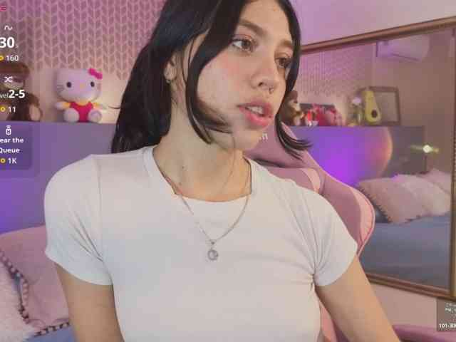 CheryelFoxx