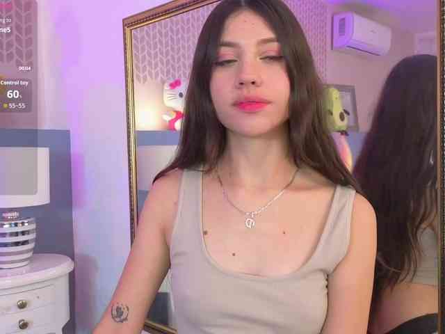 CheryelFoxx