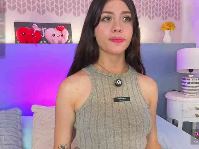 CheryelFoxx CheryelFoxx