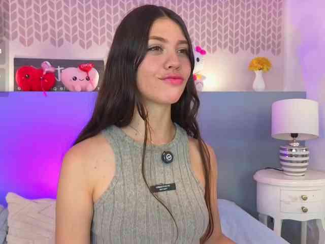 CheryelFoxx