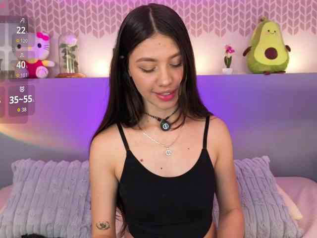CheryelFoxx