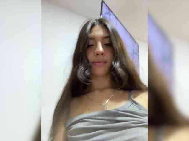 CheryelFoxx