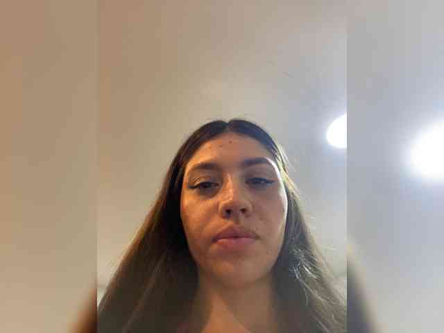 CheryelFoxx