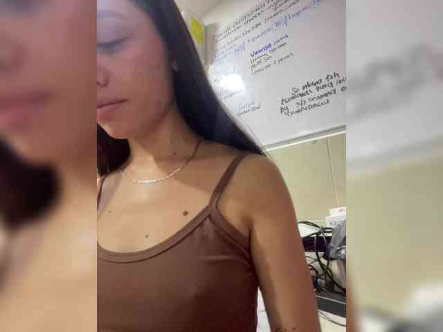 CheryelFoxx