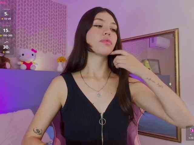 CheryelFoxx CheryelFoxx
