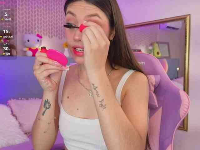 CheryelFoxx