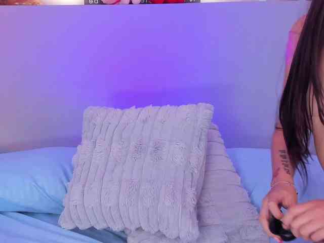 CheryelFoxx