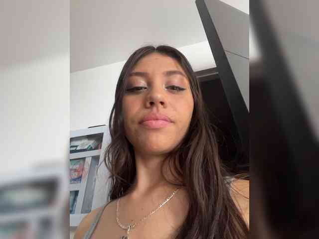 CheryelFoxx