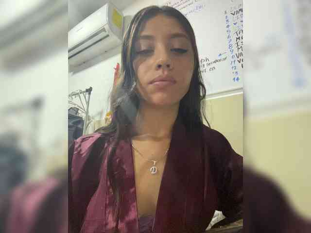 CheryelFoxx CheryelFoxx