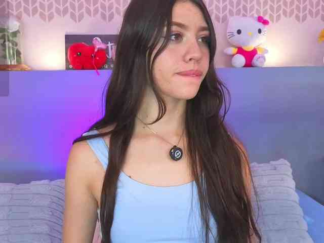 CheryelFoxx