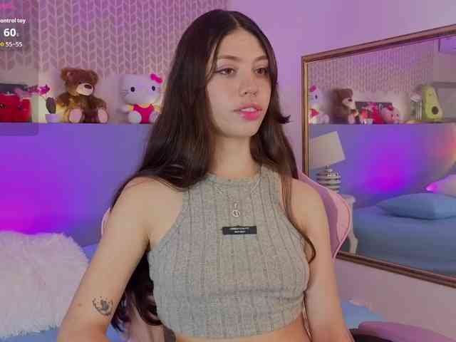 CheryelFoxx