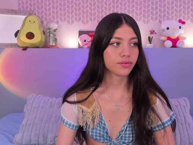 CheryelFoxx
