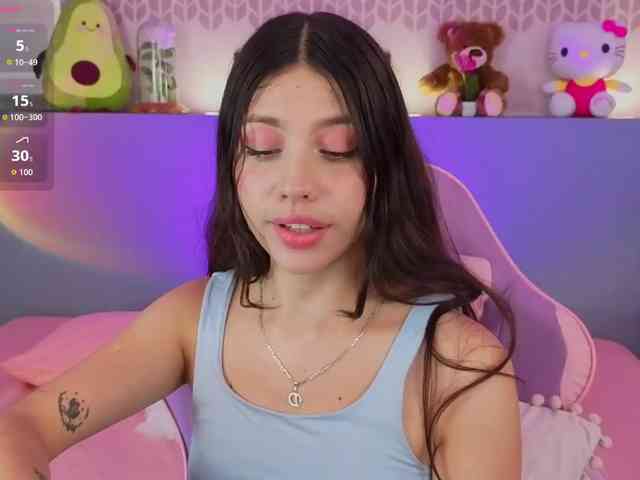 CheryelFoxx