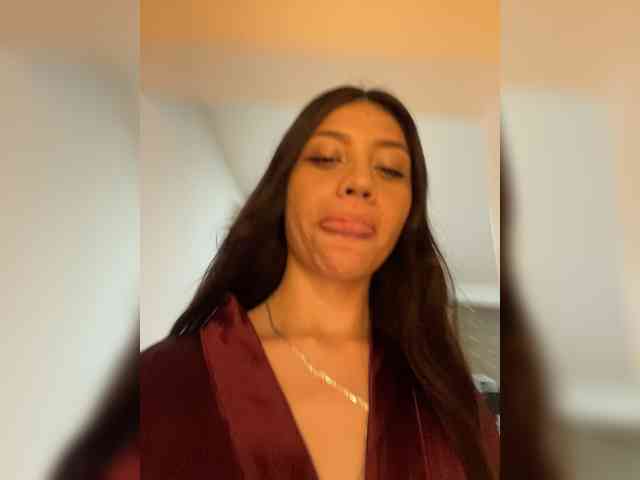 CheryelFoxx