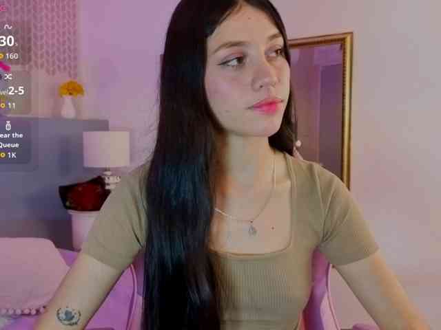 CheryelFoxx