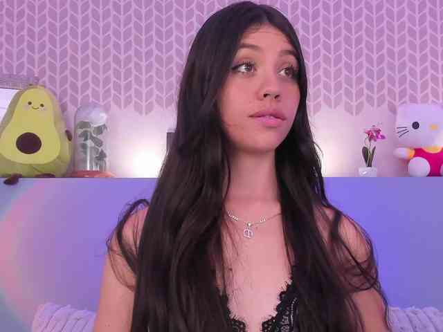 CheryelFoxx