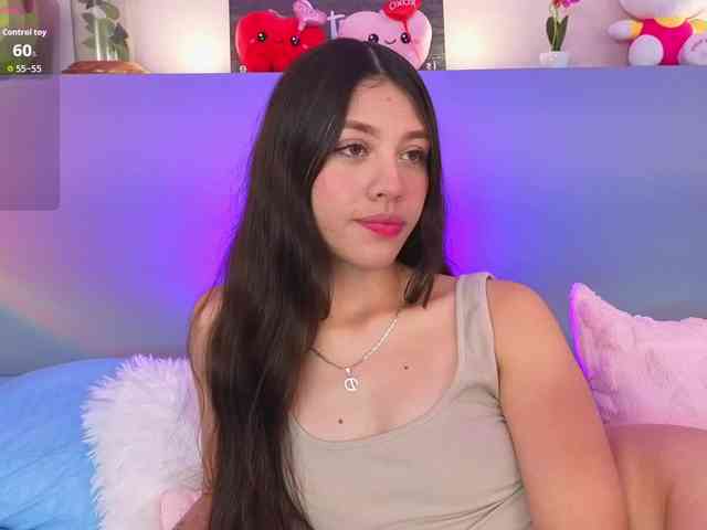 CheryelFoxx CheryelFoxx