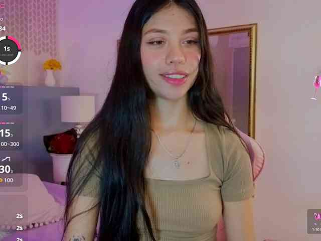 CheryelFoxx