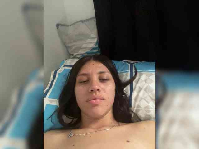CheryelFoxx