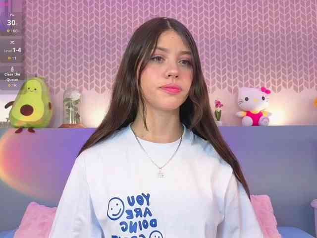 CheryelFoxx