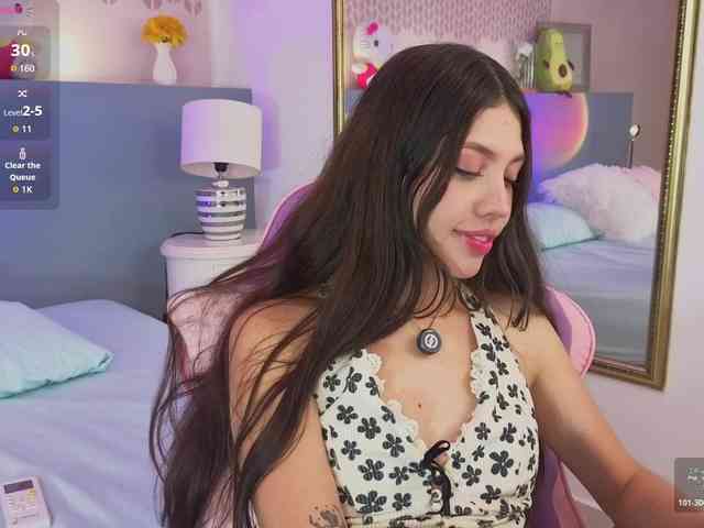 CheryelFoxx CheryelFoxx