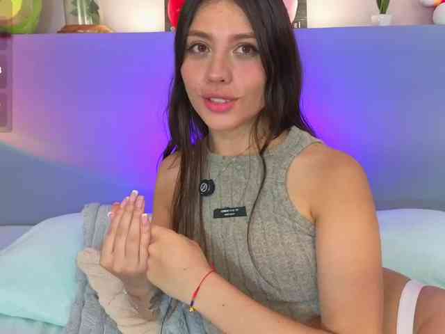 CheryelFoxx