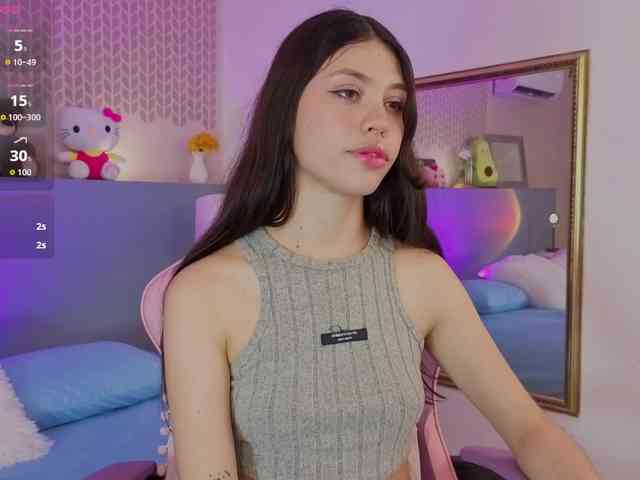 CheryelFoxx
