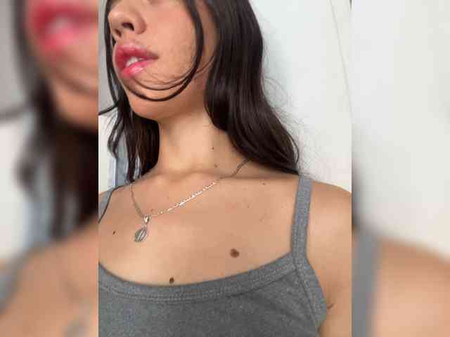 CheryelFoxx