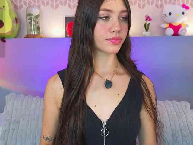 CheryelFoxx