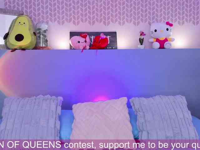 CheryelFoxx
